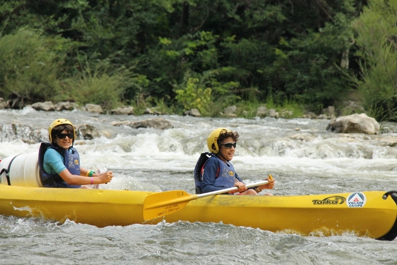 Village Camps International Summer Camp Ard&egrave;che, France 2019-07-26 https://www.villagecamps.com/journals_admin/images/931-35-22, 23-07-2014  (800x533) (33).jpg